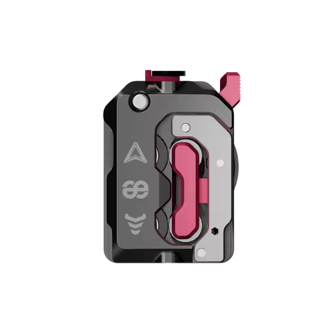Phaetus DXC V1.1 Extruder Without Motor Extrusion Mechanism Kit For CREALITY K1 K1C K1 Max 3D Printe