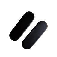 Arm Pads Caps Replacement for Herman Miller Fixed and Height Adjustable Armrest Sayl Office Chair