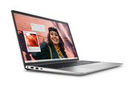 Dell - Inspiron 15 3530 筆記型電腦 i7-1355U 處理器 Inspiron 3530 Ins3530