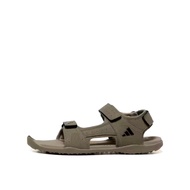 ADIDAS Sandal Strudi - Green | Official Store Authentic Khaki Outdoor Sandals