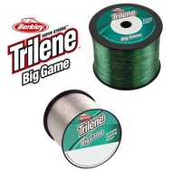 SENAR TRILENE. 10,12,15,20,25,30,40,50,60LB SENAR PANCING