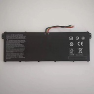 For Acer A315-55 N18Q13 AC14B18J AC14B13J Laptop Battery