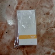 PAPIR SAMSU 23A PER BUNDEL ISI 500