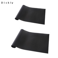 [Dickly] Premium Reptile Mat EVA Non Slip Floor Covering Cage Liner for Amphibian Bedding Iguana Hab