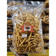 PAGODA JEJARI UDANG 500GRAM BY AZ KEREPEK HQ