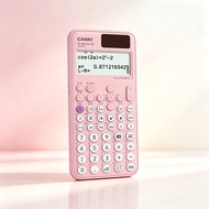 Casio | Casio FX-991CN CW/FX-999CN CW scientific Calculator Construction Engineer Accounting Certifi