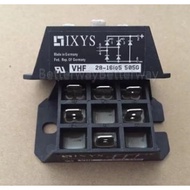 1pc Original VHF15-18I05 VHF28-12IO5 VHF15-14I05 VHF36-16I05 new original on sale