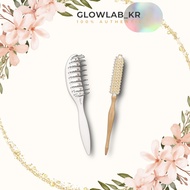 Fillimilli Root Volume Brush / Root Volume Roll Brush