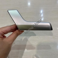 Mercedes W204 Door Trim Ready Inner Door Handle