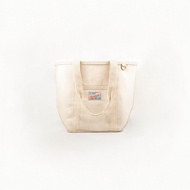 Archibalds Reversible Tote Bag (Big)