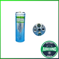 MITSUBISHI LANCER CB AIR COND DRIER ACK