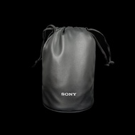 Promo sony Fe 20-70Mm F4 G Lens - Lens sony 20-70 Mm F/4 G (sony E)