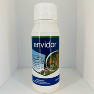 ENVIDOR 240 SC 500ML Racun Hama | Spirodiclofen 24% SC | Acaricide IRAC 23
