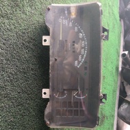 Ford econovan meter (USED ITEM)