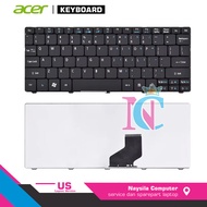 Acer Gateway LT21 LT32 LT22 LT23 LT25 LT27 LT28 LT40 LT2100 Keyboard