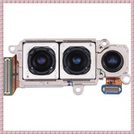 Camera Set Galaxy S21/S21 5G/S21+ 5G SM-G990U/G991U/G996U US Version Telephoto+Wide+Rear Main Camera