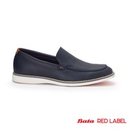 BATA Red Label Men Casual Slip-On Shoes Grayson 850X212