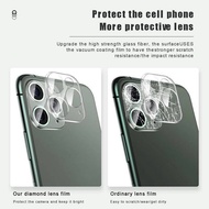 Sent From Thailand Glass Film Camera Lens for Iphone IPhone15 14 13 12 promax 11 XS XR 7P 8P 9H