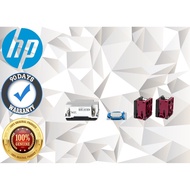 HPE DL380 Gen9 Intel Xeon E5-2609v3 (1.9GHz/6C/15MB/85W) Processor Kit (719052-B21)