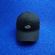 topi fila cap X zagato second original