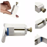 Finger Splint Straightener Corrector Brace Corrector