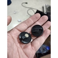 part reel drag knob untuk reel daido