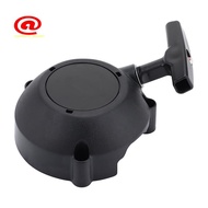 Pull   for  BR600 BR430 BR450 SR430 SR450 SR450-Z  Pullstart  4244-190-0308 42441900308