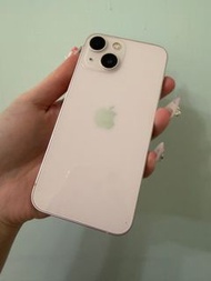 iphone 13 mini 128gb