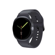 2026 New HD8mini Smart Watch W8mini Female Bracelet Bluetooth Call Waterproof Heart Rate Monitoring 