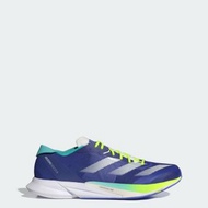 SEPATU ADIZERO ADIOS 8