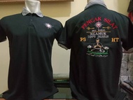 KAOS KRAH PSHT-KAOS PSHT TERBARU-KAOS PSHT BORDIR-KAOS PSHT DISTRO-KAOS PSHT MURAH-KAOS TERATE-KAOS