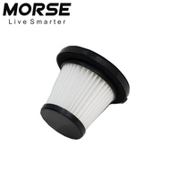 Morse G10 Cordless Vacuum MIF Filter