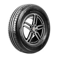 MAXXIS MECOTRA ME3 165/65 R13 TL