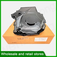New engine timing cover with oil seal 06K109210 AFseat 2.0T 06K 109 210 AF06H 109 210 AE06H 109 210 