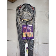 Axforce 90 max Racket