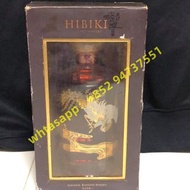 全港高價回收 響17鳳凰，響17四季花鳥，響17白驚，響17武藏野，響17花鳥