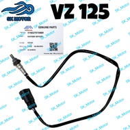 Benelli VZ125 VZ 125 i Original Oxygen Sensor O2 Exhaust Penderia Oksigen 31902T970000
