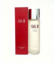 Sk-II sk2最新版 光子神仙水230ml 護膚精華露230ml [平行進口]