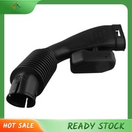 [luxiang.] Car Air Duct Intake Hose for  3/M3 /BL 1.6L 2008-2013 1.6L  Z668-13-200