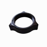 PANASONIC FAN GUARD SET NUT BLACK D30BM0220ABK