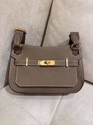 Hermès Jypsiere Mini