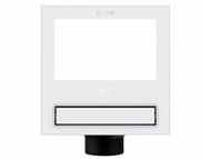 Quạt âm trần đa năng 5 trong 1 Kottmann K6