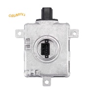 W3T19371 HID Xenon D2S D2R Ballast for