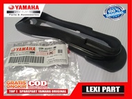 KARET TAHANAN RANTAI SWING ARM JUPITER Z PNP VEGA R NEW 5TP-F2151-00