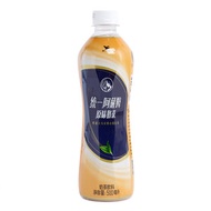 阿薩姆奶茶 #飲品