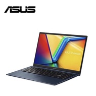 Asus Vivobook 15 Laptop (A1504V-ABQ168WS) Intel Core i3-1315U | Intel UHD Graphics | Quiet Blue