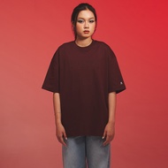 TOKIDOKI เสื้อยืด SUPER SAKE TEE