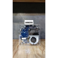 Mini PC i9 9900T RAM32GB SSD512GB