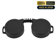 [USED in Japan] 44mm Binocular Eyepiece Cover, 42-43mm Rubber Binocular Rain Guard/Eyepiece/Eyecup C