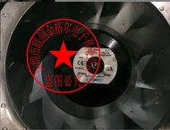 BH New original fan RB2C-250/084 K202 I-1847 RB2C-250/073 RB2C-225088 K220 I-1898